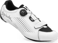 Spiuk Caray Road Shoes Black 13 Spiuk Caray Road Shoes Black -Pinnacle Cycling 18598795fd35ca6e6c092.60097995