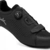 Spiuk Caray Road Shoes Black 1 Spiuk Caray Road Shoes Black -Pinnacle Cycling 18598805fd35cbef1cbc3.31694944