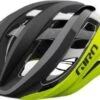 Giro Aether Spherical MIPS Helmet Black / Matte Fluo Yellow 2021 2 Giro Aether Spherical MIPS Helmet Black / Matte Fluo Yellow 2021 -Pinnacle Cycling 18994205fec5f70d07cc4.97831645