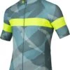 Endura Canimal Short Sleeve Jersey Green 2 Endura Canimal Short Sleeve Jersey Green -Pinnacle Cycling 18997455ff3240105e1b0.82457831