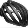 Bell Z20 Mips Helmet Black 2021 -Pinnacle Cycling 19141215ffc18364d8d73.77923795