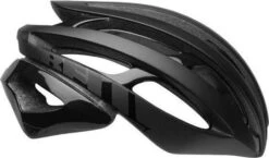 Pinnacle Cycling -Pinnacle Cycling 19141215ffc183a0599a4.05530028