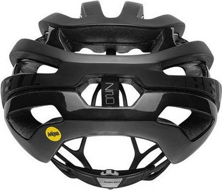 Bell Z20 Mips Helmet Black 2021 5 Bell Z20 Mips Helmet Black 2021 - Image 3