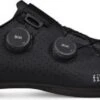 Fizik Infinito Carbon 2 Road Shoes Black 2 Fizik Infinito Carbon 2 Road Shoes Black -Pinnacle Cycling 191833560098006b68d36.26332825