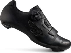 Lake CX176 Road Shoes White / Black 2019 -Pinnacle Cycling 192023660126f74365f57.55427949