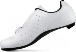 Lake CX218 Road Shoes White -Pinnacle Cycling 192024360126f9eecf837.61439048
