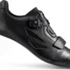 Lake CX218-X Road Shoes Black / Gray - Large Version -Pinnacle Cycling 192024460126f9dc20d83.59989039 1