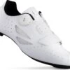 Lake CX218-X Road Shoes White / Large Version -Pinnacle Cycling 192024560126f9e880832.43078135
