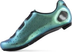 Lake CX332 Chameleon Road Shoes Green -Pinnacle Cycling 192024660126fe1b07d77.91861735