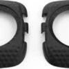 Wahoo Fitness Speedplay Zero Aero Cleat Cover Black 2 Wahoo Fitness Speedplay Zero Aero Cleat Cover Black -Pinnacle Cycling 20111846087fc6fbc9c94.53323805