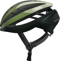 Abus Aventor Helmet White -Pinnacle Cycling 20283276061a91296ea26.23652837