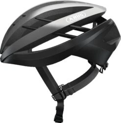Abus Aventor Helmet White -Pinnacle Cycling 20283296061a9134636a0.79255812