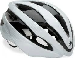 Spiuk Eleo Yellow Road Helmet 17 Spiuk Eleo Yellow Road Helmet -Pinnacle Cycling 20284836062f230651ec5.78313617 1