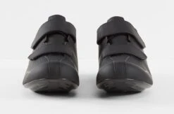 Bontrager Solstice Road Shoes Black -Pinnacle Cycling 20295666067328d66a4c6.64382840