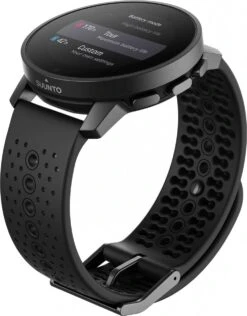 Suunto 9 Peak GPS Watch All Black 12 Suunto 9 Peak GPS Watch All Black -Pinnacle Cycling 2053535609e2f207daca3.48852713