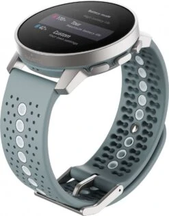 Suunto 9 Peak GPS Watch Moss Gray 12 Suunto 9 Peak GPS Watch Moss Gray -Pinnacle Cycling 2053628609e433d753184.01942403