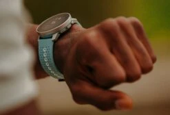 Suunto 9 Peak GPS Watch Moss Gray 14 Suunto 9 Peak GPS Watch Moss Gray -Pinnacle Cycling 2053628609e434b2a39a1.44775103