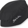 Spiuk Top Ten Black Helmet 2 Spiuk Top Ten Black Helmet -Pinnacle Cycling 2061471615b1b71792fd4.74590485
