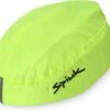Spiuk Top Ten Yellow Helmet -Pinnacle Cycling 2061490615b1c3ce72cf4.21384014