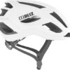 Bliz Omega Helmet White -Pinnacle Cycling 2062234609a8ecd70cdb2.83176194