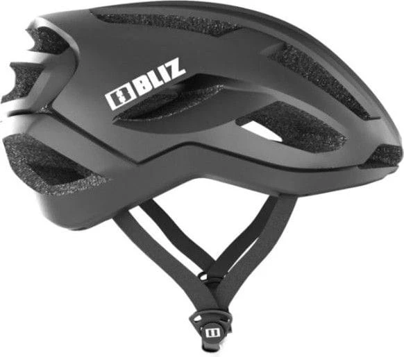 Bliz Omega Helmet White 3 Bliz Omega Helmet White - Image 2