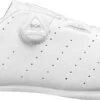 Mavic Cosmic Boa Road Shoes White 2 Mavic Cosmic Boa Road Shoes White -Pinnacle Cycling 207136460a75b122e3558.31854861