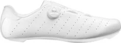 Mavic Cosmic Boa Road Shoes White