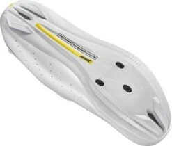 Mavic Cosmic Boa Road Shoes White 8 Mavic Cosmic Boa Road Shoes White -Pinnacle Cycling 207136460a75b125222d1.23060042