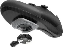 Wahoo Fitness Speedplay Easy Tension Cleat -Pinnacle Cycling 2082949610107e7eb9338.92330832