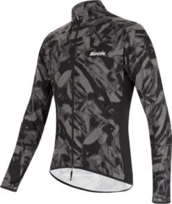 Santini Gravel Nebula Jacket Grey 7 Santini Gravel Nebula Jacket Grey -Pinnacle Cycling 209621760e40d8669bb96.10262302