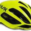 Kask Protone Helmet Neon Yellow