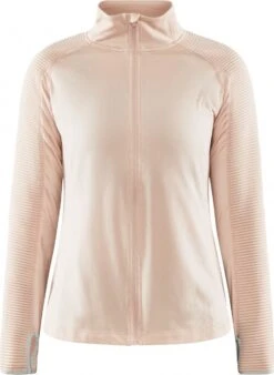 Craft Core Charge Thermal Jacket Black Women 15 Craft Core Charge Thermal Jacket Black Women -Pinnacle Cycling 21089396107c07d5849a7.03014191