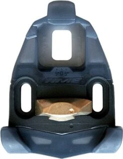 Time RXS / RXE / XEN Cleats 5 ° Angle