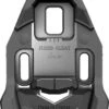 Time Iclic XPro / Xpresso 0 ° Angle Cleats 2 Time Iclic XPro / Xpresso 0 ° Angle Cleats -Pinnacle Cycling 211878161a48fab0c3893.26383485