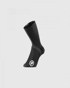 Assos Rain Shoe Covers Black 11 Assos Rain Shoe Covers Black -Pinnacle Cycling 2119517612384b034c599.75805303