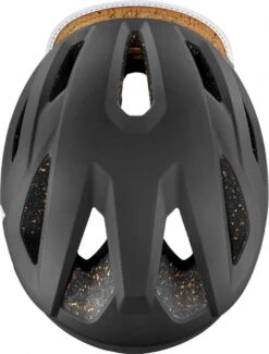 BOLLE Bollé Eco React MIPS Helmet Dark Green Matte -Pinnacle Cycling 2123916612ca795059422.43122307