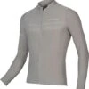 Endura Pro SL II Jersey Fossil Grey -Pinnacle Cycling 21255746132430a38d033.25743994