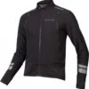 Endura Pro SL AW 3 Season Jacket Black -Pinnacle Cycling 212562261324332dafc46.62966069