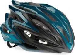 Spiuk Helmet Dharma Ed Unisex Red -Pinnacle Cycling 2127531613890b9ad1488.60469436
