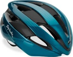 Spiuk Eleo Yellow Road Helmet 15 Spiuk Eleo Yellow Road Helmet -Pinnacle Cycling 2127533613890bb308260.69568271 1