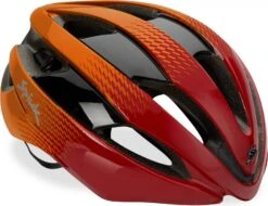 Spiuk Eleo Road Helmet Red / Black 14 Spiuk Eleo Road Helmet Red / Black -Pinnacle Cycling 2127534613890bc22a381.20512641