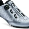 Spiuk Aldama Road Silver Road Shoes 1 Spiuk Aldama Road Silver Road Shoes -Pinnacle Cycling 21275986140bbc11b8dd8.66333763