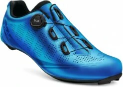 Spiuk Aldama Road Silver Road Shoes 7 Spiuk Aldama Road Silver Road Shoes -Pinnacle Cycling 21276006140bc4d2950f0.41186876