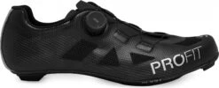 SPIUK Profit C Road Shoes Black 11 SPIUK Profit C Road Shoes Black -Pinnacle Cycling 21276136139c9ae011c92.13159651