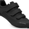 Spiuk Spray Road Road Shoes Black -Pinnacle Cycling 21276196140c560a61df2.33850510 1