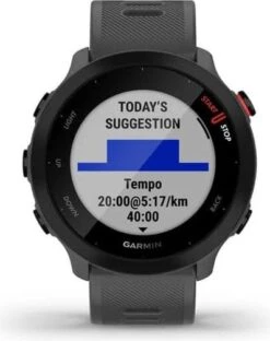 Pinnacle Cycling -Pinnacle Cycling 214001161693c2f9a33b2.46281041