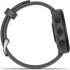 Garmin Forerunner 55 GPS Watch Monterra Grey -Pinnacle Cycling 214001161693c3bddd343.28149310