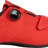 Bontrager BNT Circuit Road Road Cycling Shoes Red -Pinnacle Cycling 21500116169388cacfee2.08274859