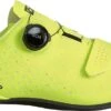 Bontrager BNT Circuit Road Road Shoes Yellow -Pinnacle Cycling 21500126169388e3470a1.82092717 1