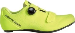 Bontrager BNT Circuit Road Road Cycling Shoes Red -Pinnacle Cycling 21500126169388e3470a1.82092717